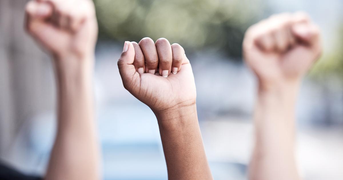 Πανελλαδική απεργία εκπαιδευτικών και γιατρών, συλλαλητήριο στα Προπύλαια