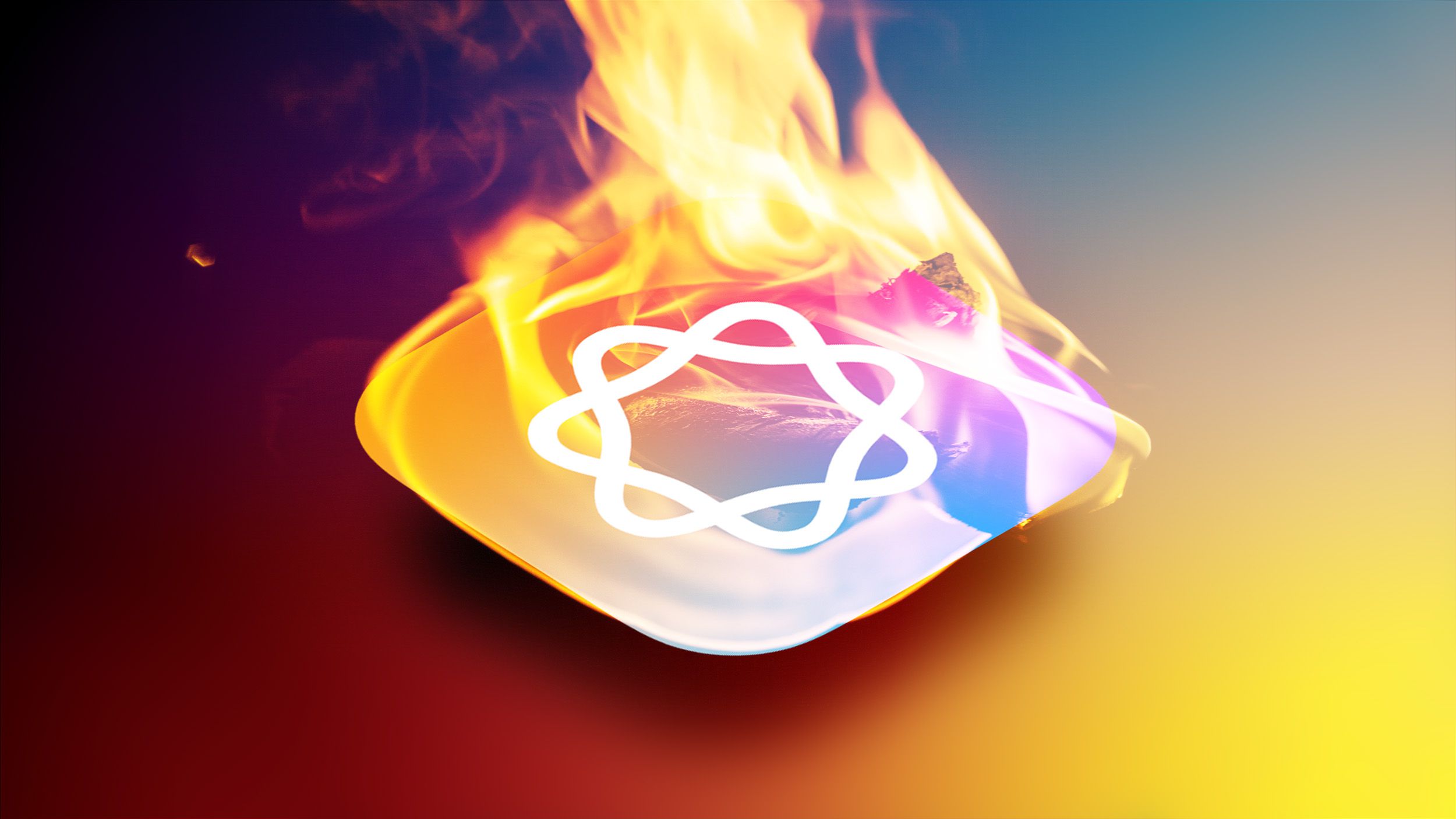 Νέο εργαλείο σβήνει το Apple Intelligence και ελευθερώνει έως 12GB