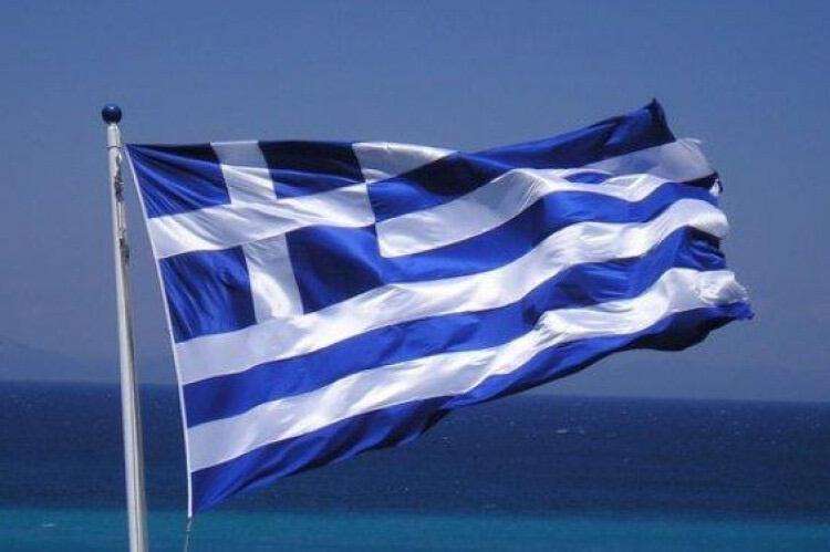 28η Οκτωβρίου: Η επέτειος του «ΟΧΙ» και η άρνηση του Μεταξά στο ιταλικό τελεσίγραφο