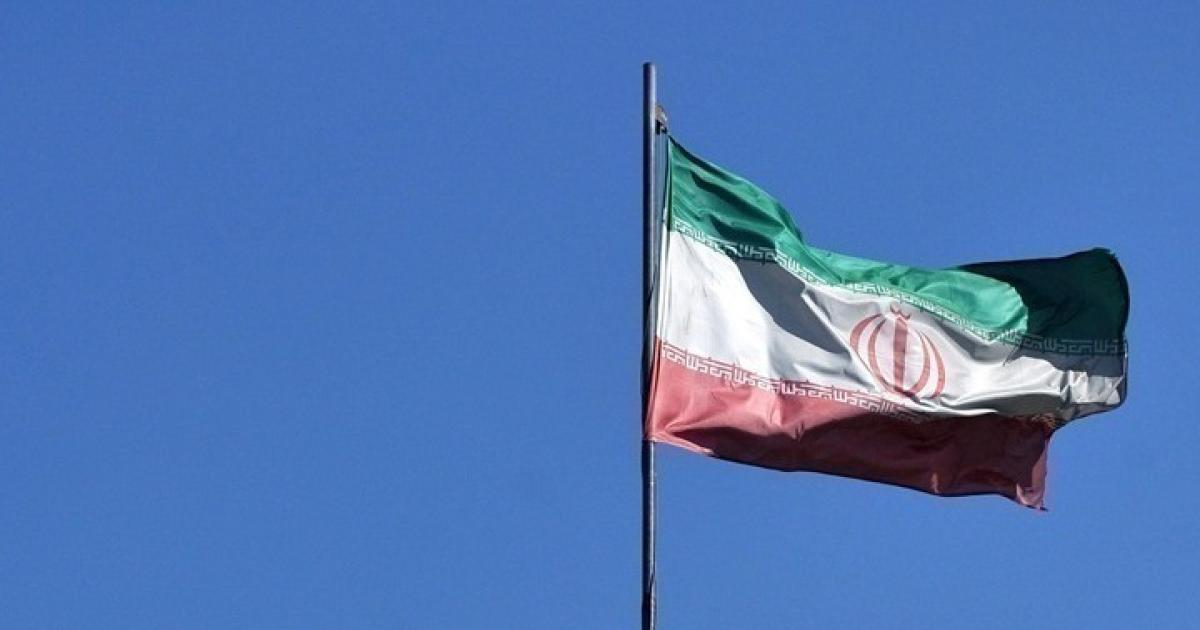 Ιράν: Παραίτηση του υπουργού Πετρελαίου Πακνετζάντ εν μέσω κρίσης καυσίμων