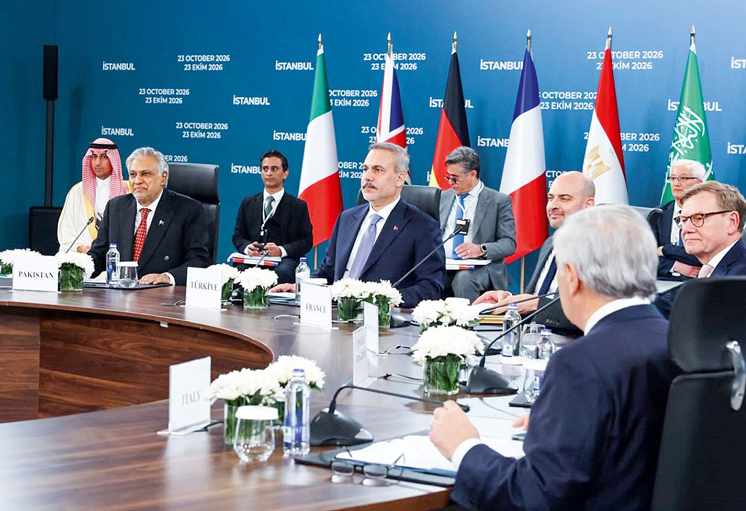 Φιντάν: Διαλλακτικός προς την Αίγυπτο μετά την επικύρωση του τουρκολιβυκού μνημονίου