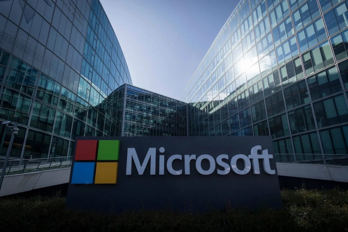 Microsoft: Νέο πρόγραμμα εθελούσιας αποχώρησης για περίπου 60.000 εργαζομένους