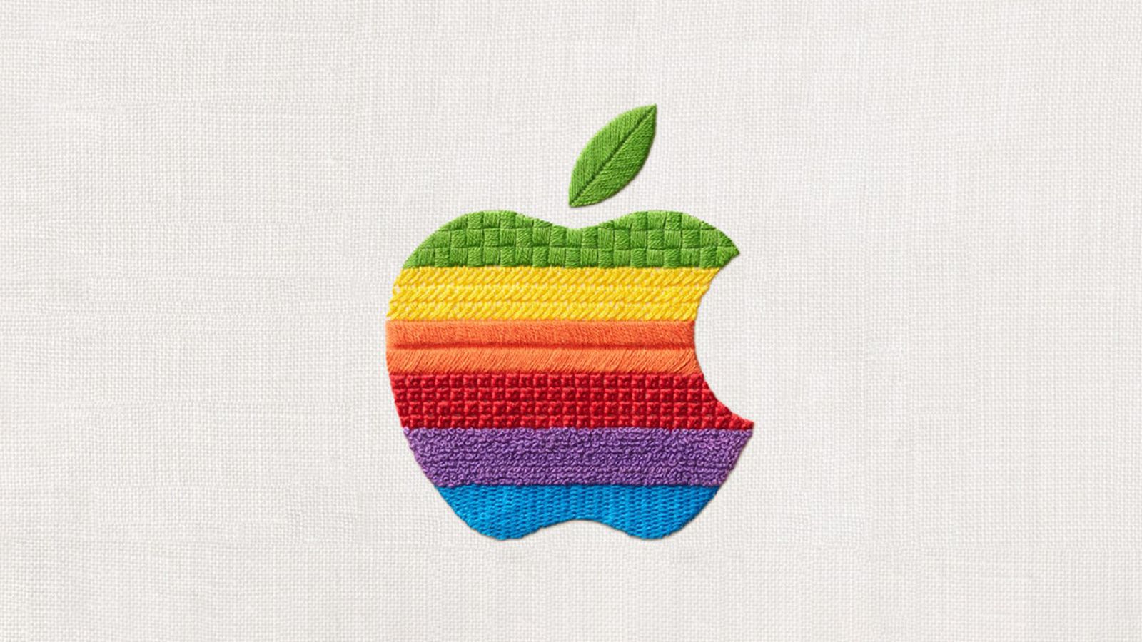 Apple: Έξυπνα οικιακά προϊόντα με Siri AI στις 13 Οκτωβρίου