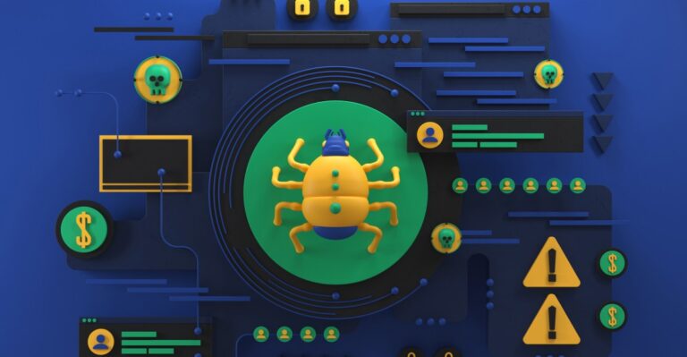 Κρίσιμα κενά ασφαλείας στην PHP: patches σήμερα ενόψει μαζικών επιθέσεων