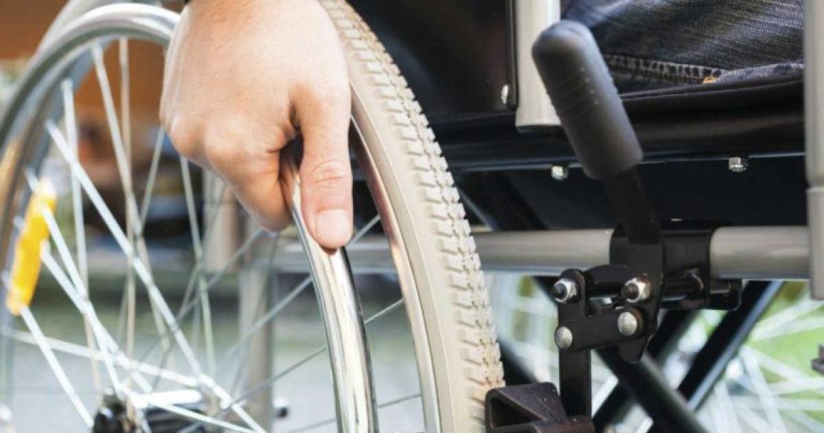 «Προσβασιμότητα κατ’ οίκον»: Παράταση έως 30 Νοεμβρίου 2026 για τις παρεμβάσεις