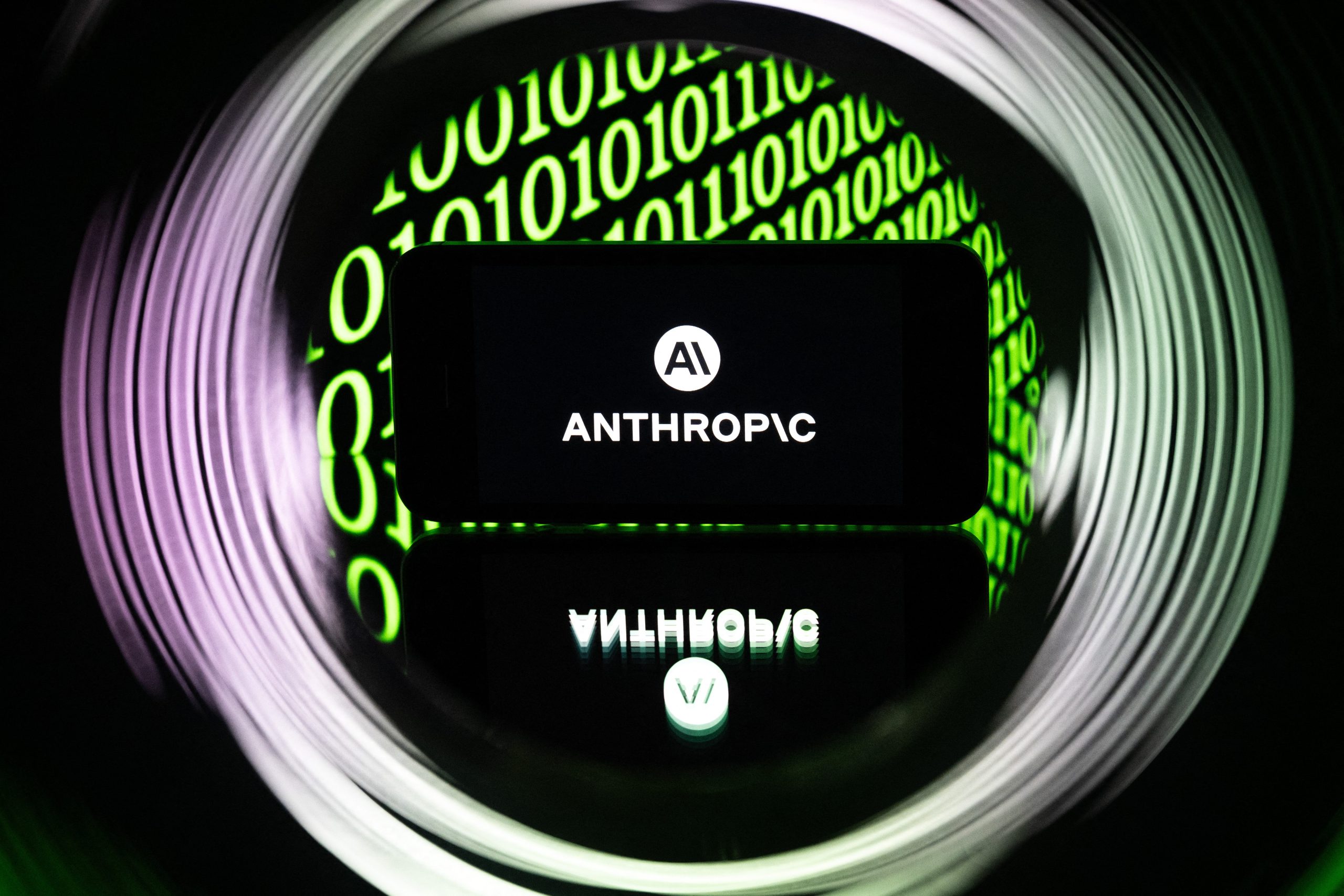Anthropic: Υποβολή αίτησης IPO με έσοδα 16,3 δισ. δολ. στο εξάμηνο, ζημίες 80,7 δισ. και προειδοποίηση για «υπαρξιακούς κινδύνους» από την ΤΝ