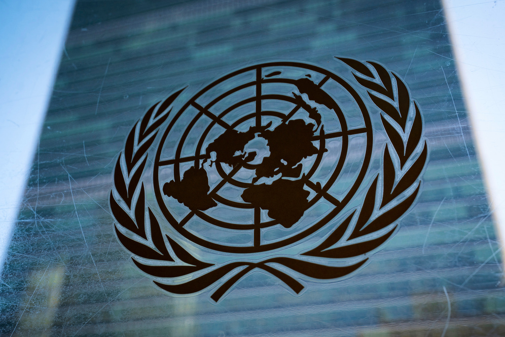 Το HALC ζητά από τον Ρούμπιο παρέμβαση κατά του τουρκολιβυκού μνημονίου