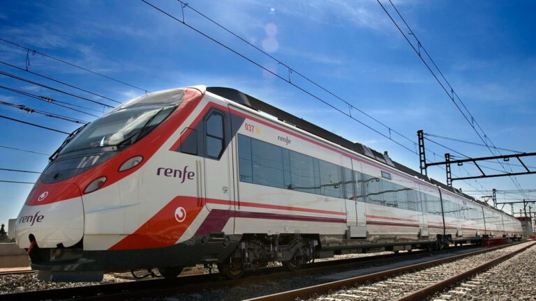 Τουλάχιστον 10 νεκροί από σύγκρουση τρένων κοντά στο Τολέδο της Ισπανίας