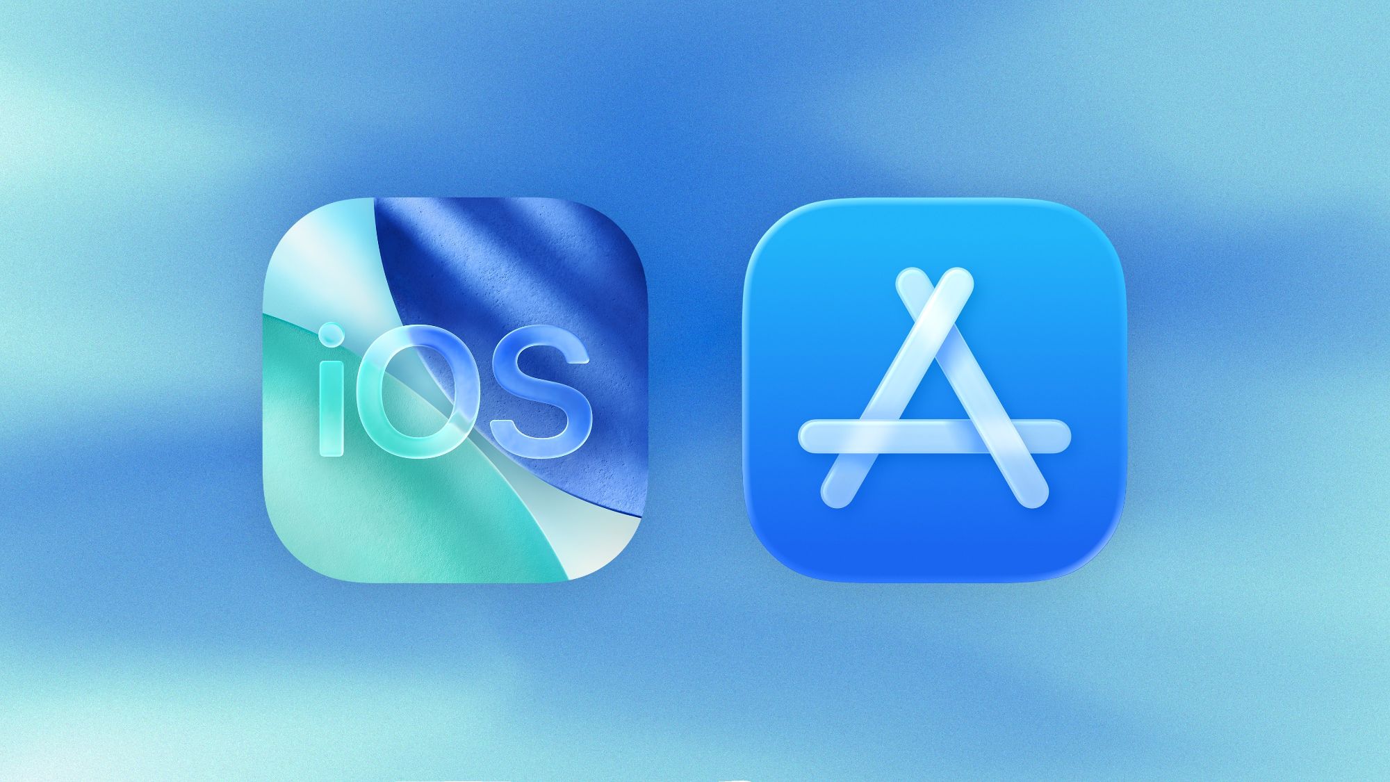 Η Apple μειώνει τις προμήθειες του App Store στην Ταϊβάν στο 26%