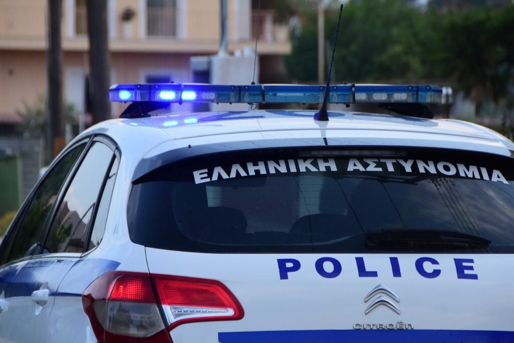 Νεκρός βρέθηκε ο 60χρονος που αγνοούνταν από το πρωί στη Χαλκίδα