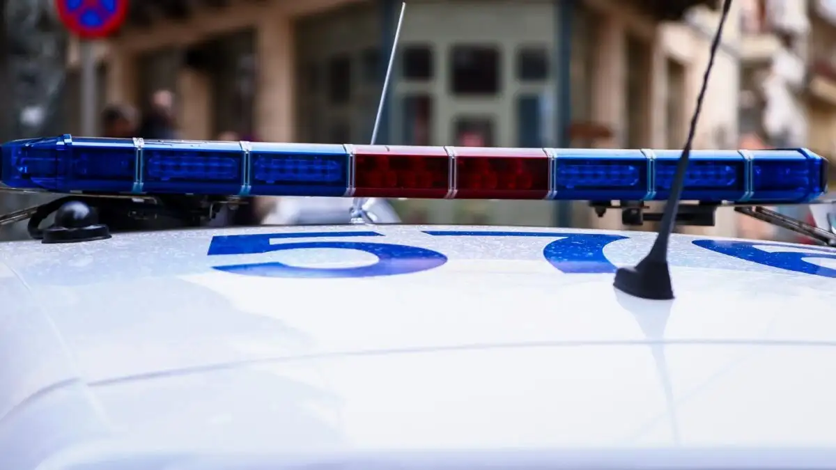 Καλαμάτα: Άγριος ξυλοδαρμός 17χρονου από πρώην συμμαθητή του