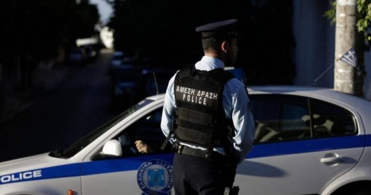Νεκρός βρέθηκε 27χρονος που είχε εξαφανιστεί στα Γρεβενά