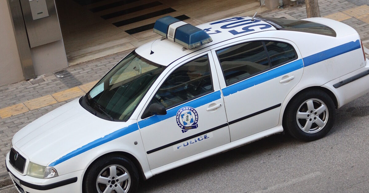 Δίωξη για απόπειρα ανθρωποκτονίας σε βάρος των δύο νεοναζί της Ελευσίνας