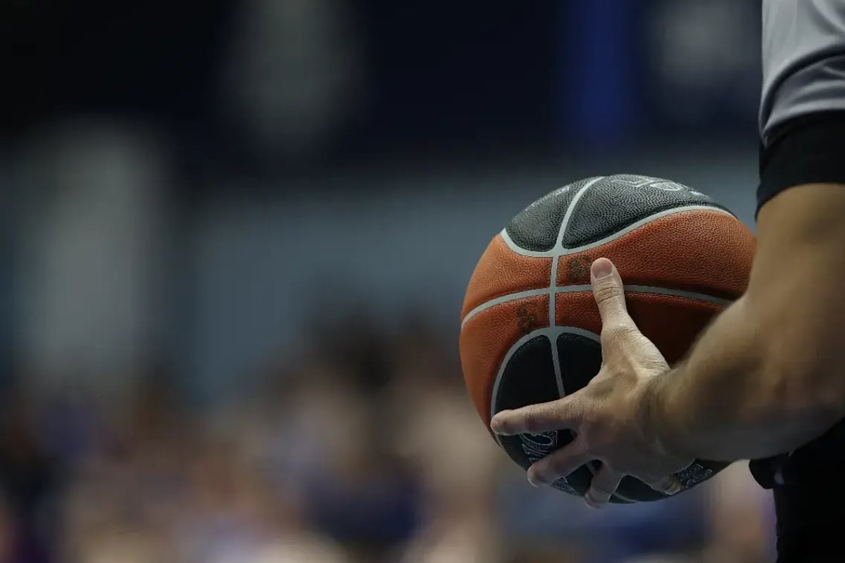 Ο Λιόλιος παραιτείται από την ΕΟΚ: Έκτακτο ΔΣ σήμερα