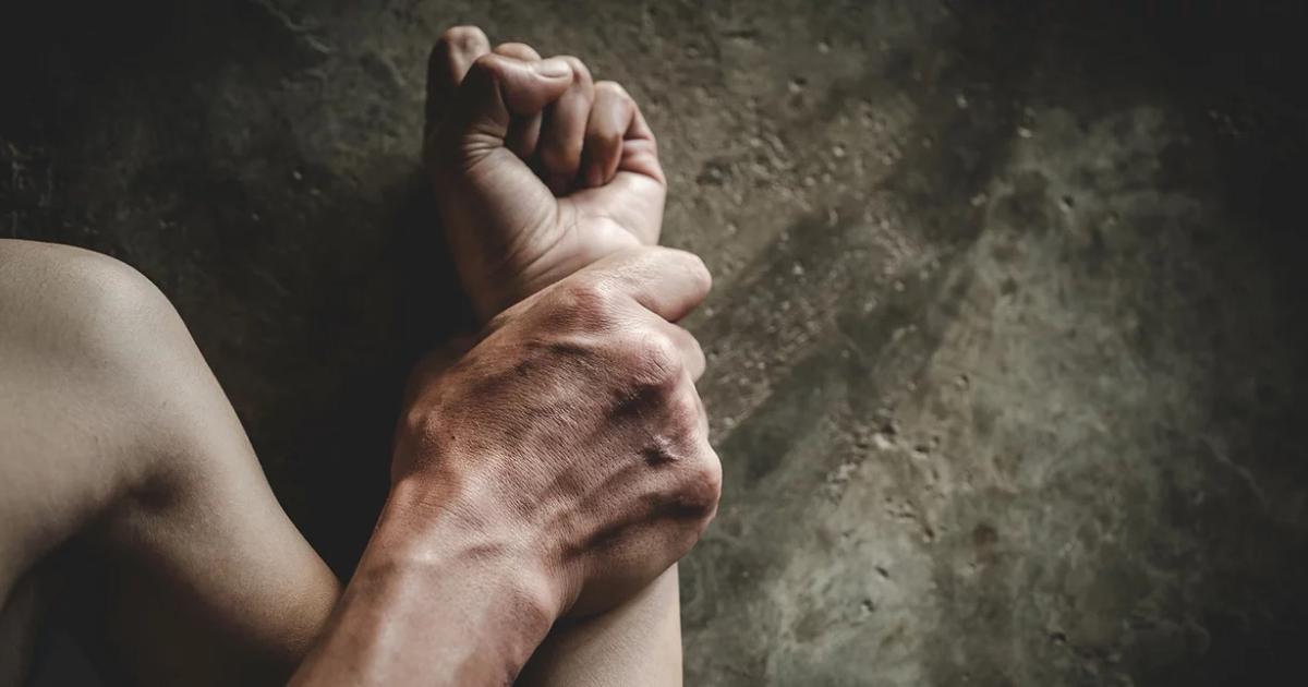 Θεσσαλονίκη: Συνελήφθη 47χρονος έπειτα από καταγγελία της πρώην συντρόφου του