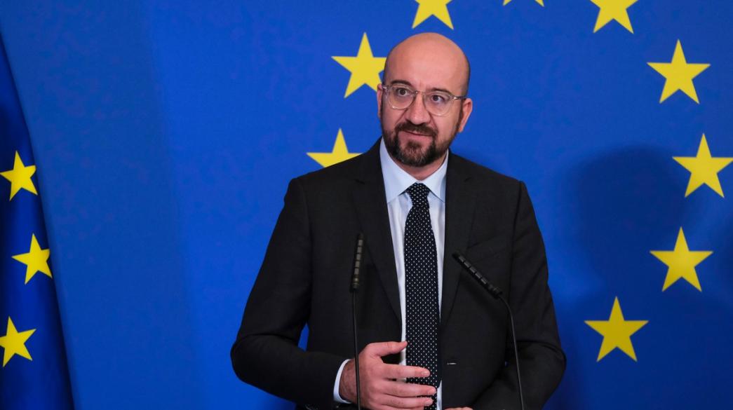 ΕΕ: Ψαλίδι έως 200 δισ. ευρώ στον επόμενο επταετή προϋπολογισμό