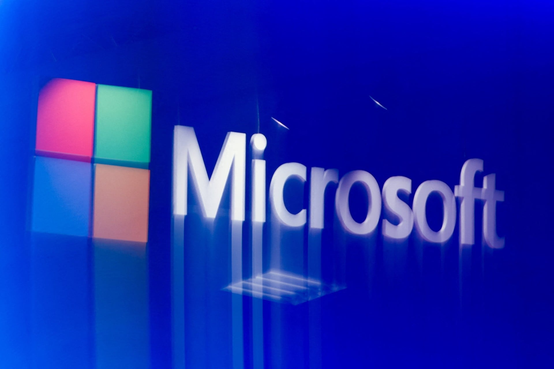 Microsoft: Νέο πρόγραμμα εθελούσιας αποχώρησης για περίπου 60.000 εργαζομένους
