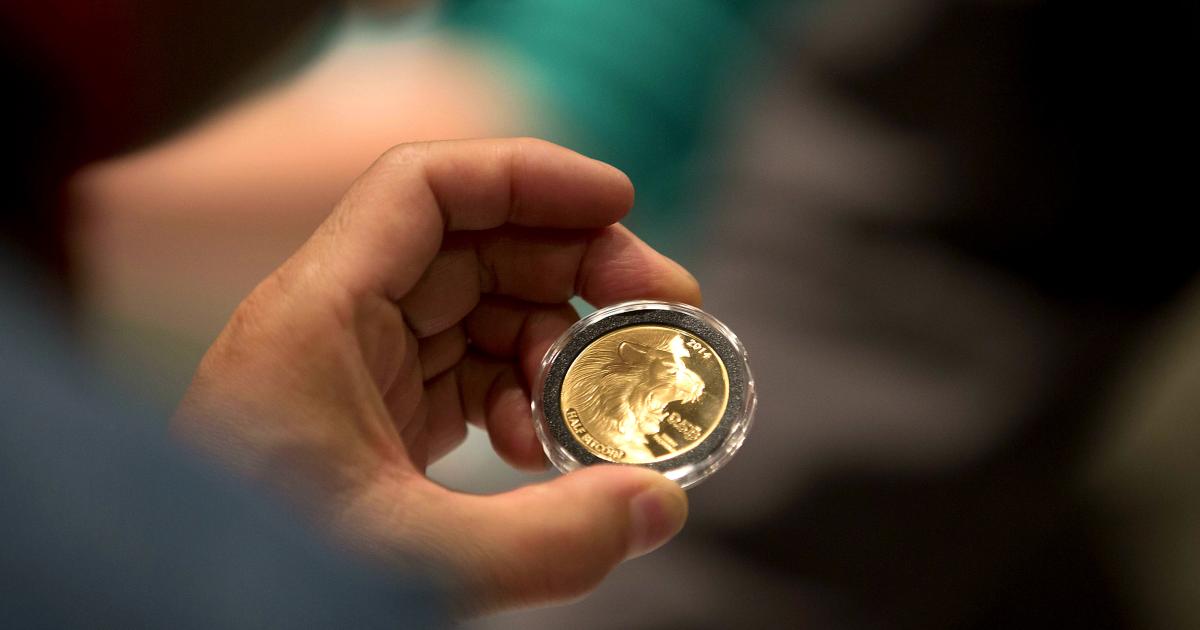 «Πυραμίδα» κρυπτονομισμάτων στην Κατερίνη: Απολογούνται σήμερα 9 κατηγορούμενοι