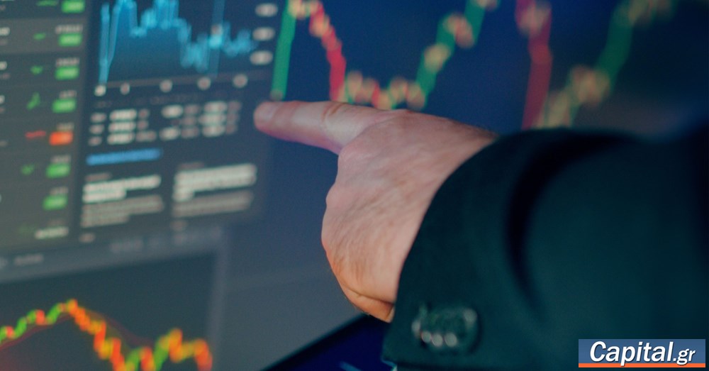 Επενδύσεις στο 18% του ΑΕΠ, υψηλό 16 ετών, λέει ο Στουρνάρας