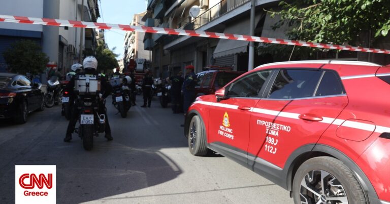 Παγίδα ναρκωτικών στον Κολωνό: Έκρηξη, 4 τραυματίες, δύο αστυνομικοί
