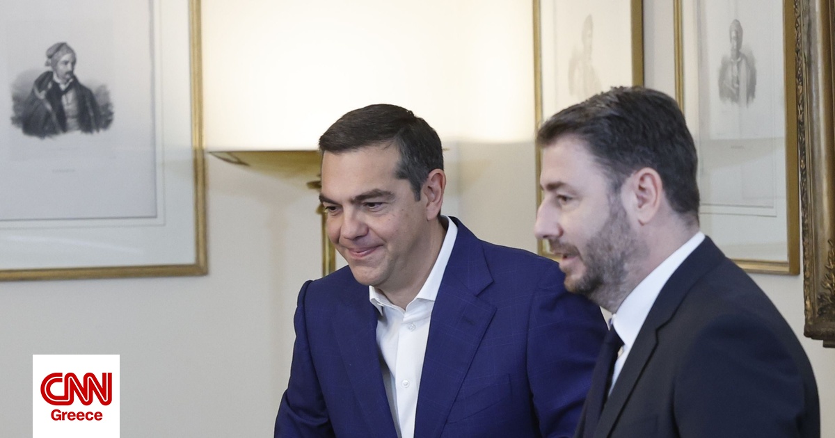 Το ΠΑΣΟΚ και η ΕΛ.Α.Σ. ζητούν εξηγήσεις για το σκάνδαλο στο μπάσκετ