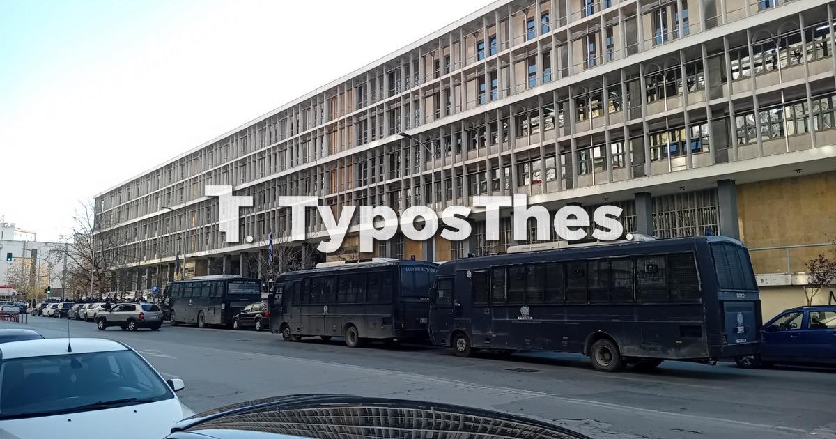 Κακουργηματική δίωξη στον 20χρονο για τον θάνατο της 20χρονης φίλης του