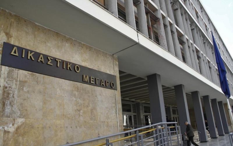Κακουργηματική δίωξη στον 20χρονο για τον θάνατο της 20χρονης φίλης του