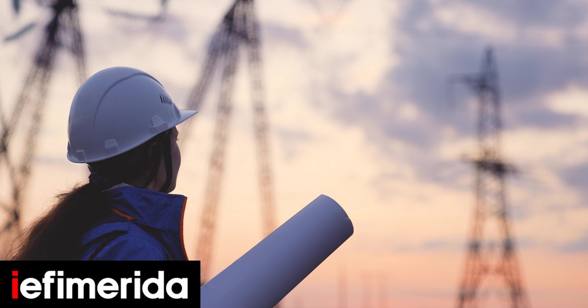 Επενδύσεις στο 18% του ΑΕΠ, υψηλό 16 ετών, λέει ο Στουρνάρας