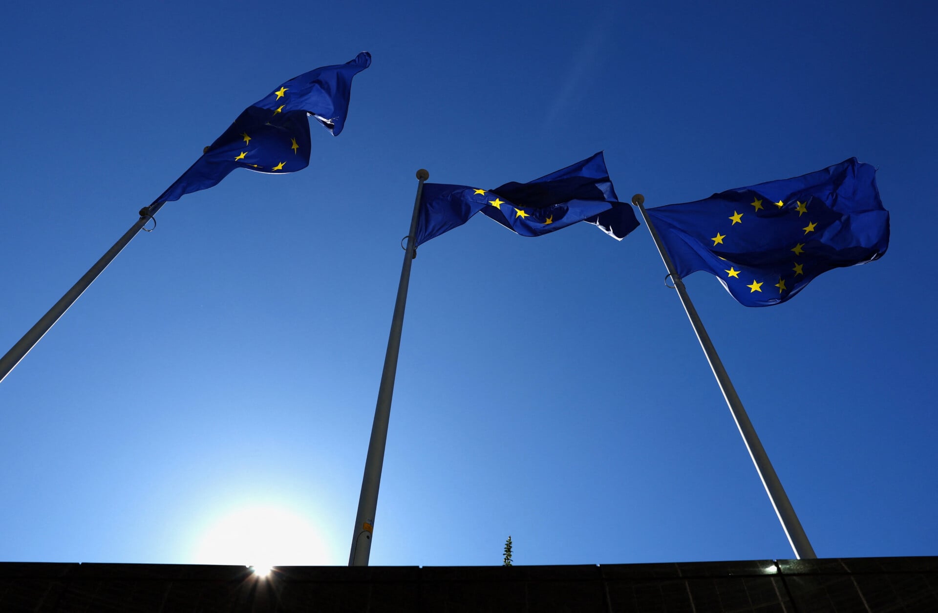 Ε.Ε.: Πράσινο φως στην ενεργειακή ρήτρα διαφυγής μόνο για την Ελλάδα