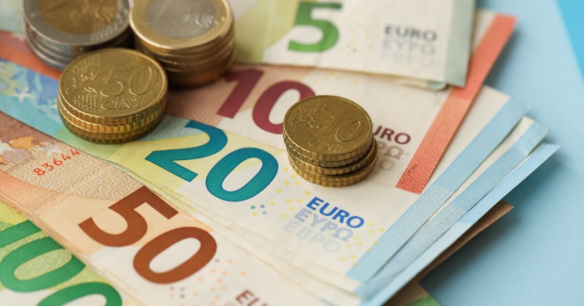 Σχεδόν 80 εκατ. ευρώ από e-ΕΦΚΑ και ΔΥΠΑ σε 92.826 δικαιούχους