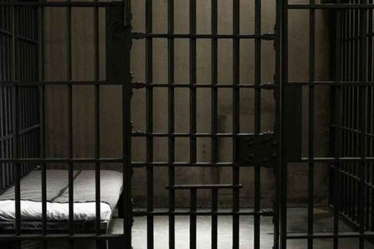 Προφυλακιστέος ο 37χρονος για το ναυάγιο στη Λέσβο με έξι νεκρούς