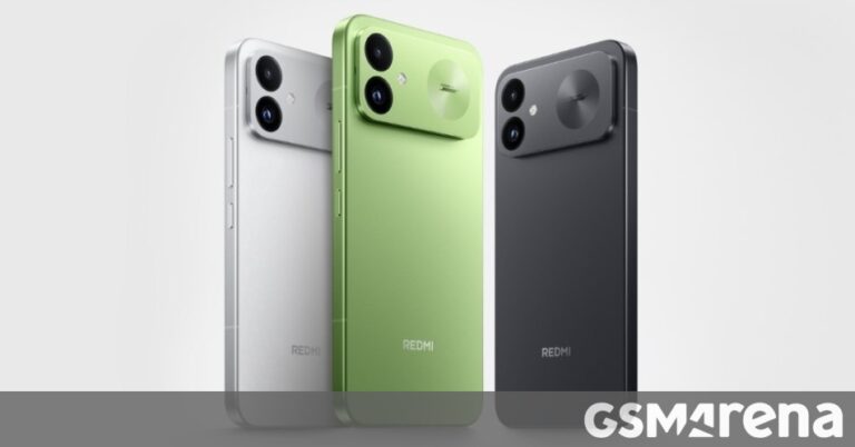Redmi K100: Ντεμπούτο με Snapdragon 8 Elite και μπαταρία 10.000mAh