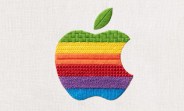 Apple: Έξυπνα οικιακά προϊόντα με Siri AI στις 13 Οκτωβρίου