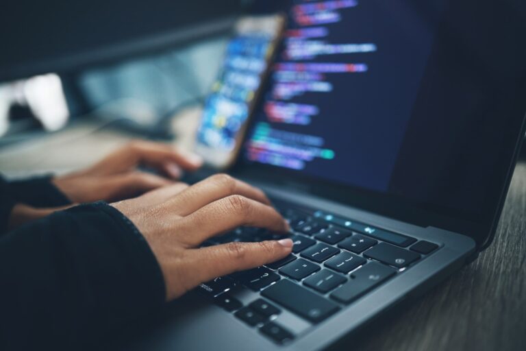 Εκατομμύρια επιθέσεις σε κρίσιμο κενό ασφαλείας του PHP