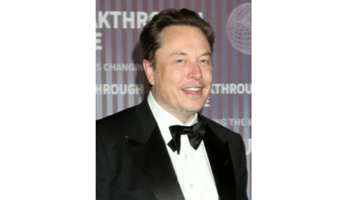 Elon Musk υπέρ του διάσημου σχεδίου 5 λεπτών του Warren Buffett για το έλλειμμα