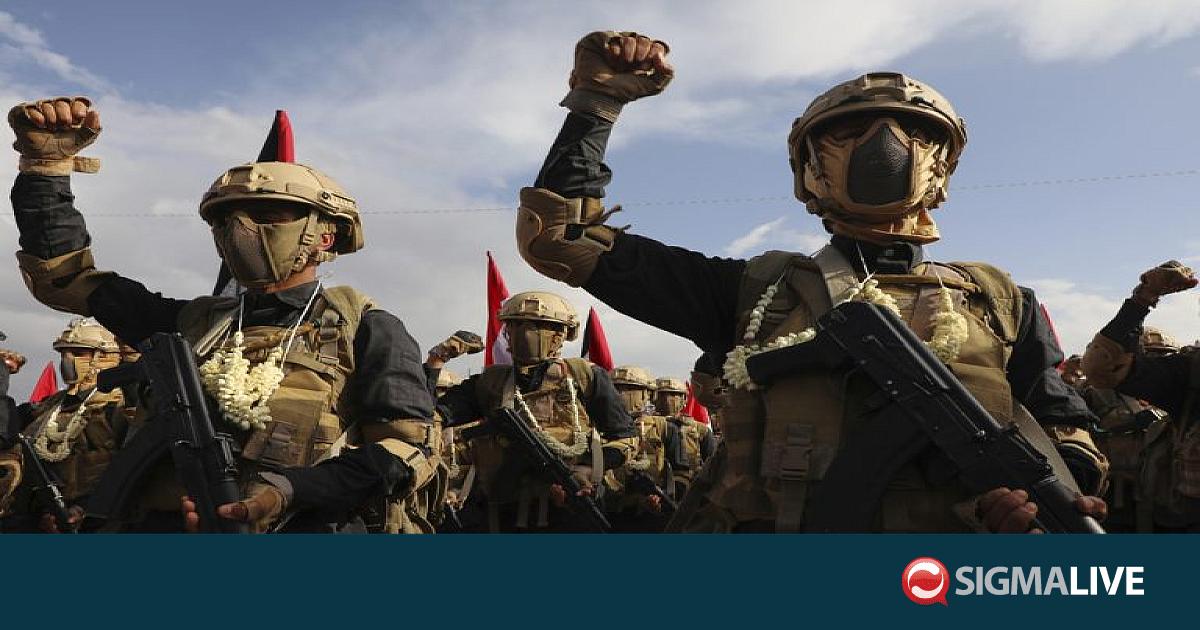 Υεμένη: Κατηγορία κατά των Χούθι για θάνατο 100 παιδιών