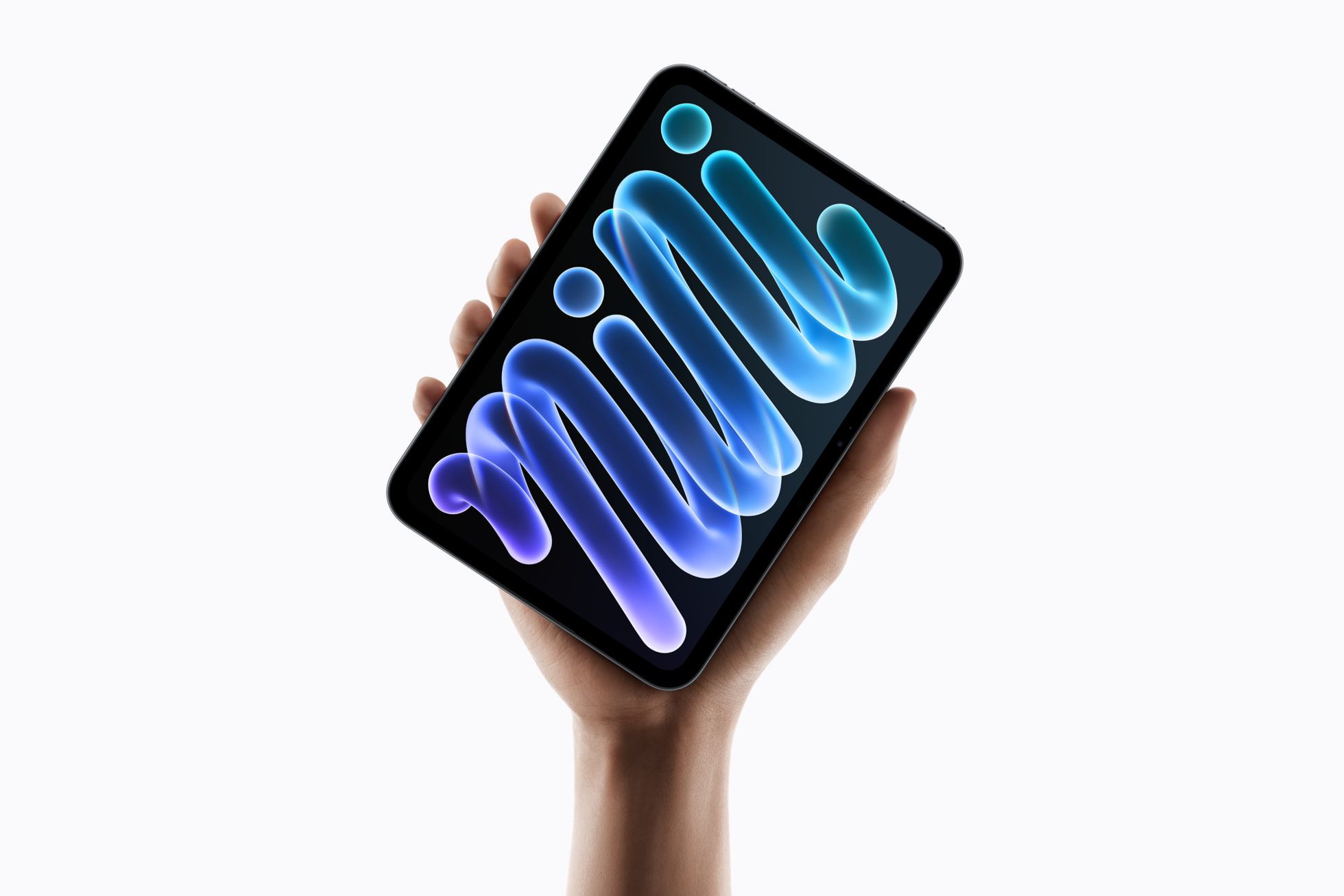 Νέο iPad Mini με OLED οθόνη 8,5 ιντσών και τσιπ A20 Pro