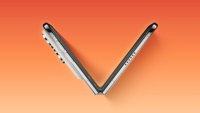 iPhone Duo: Κυκλοφόρησε με περιορισμένο απόθεμα και αποστολές τον Ιανουάριο