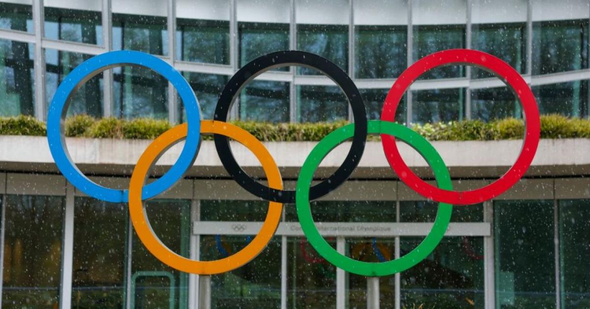ΔΟΕ: Επτά χώρες «μνηστήρες» για τους Ολυμπιακούς του 2036