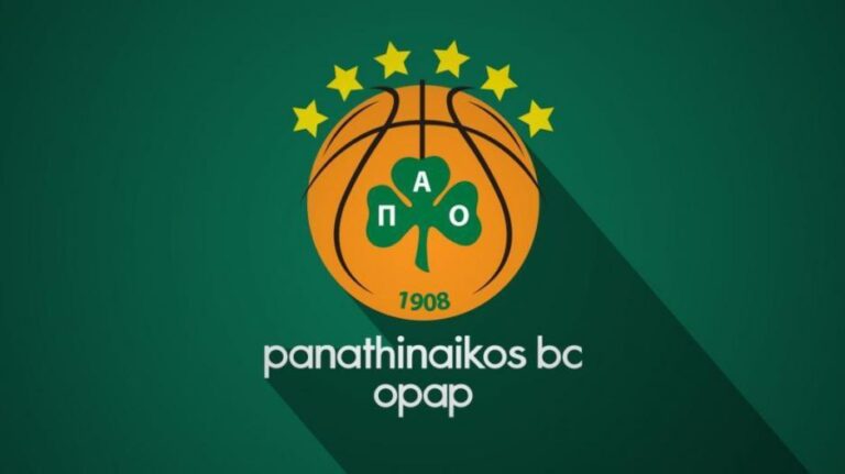 Παναθηναϊκός AKTOR: «Πρέπει να παραιτηθούν άπαντες» από ΚΕΔ και ΕΟΚ