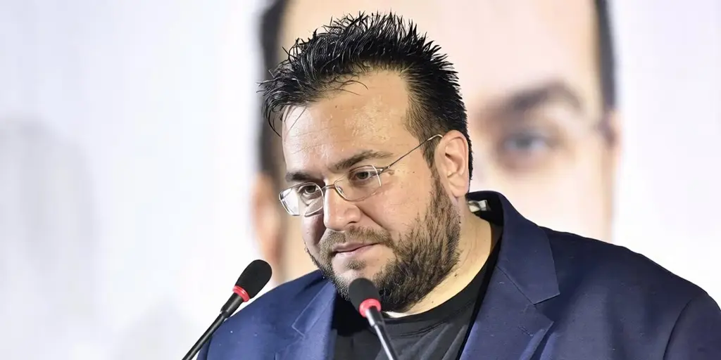 Οκτώ συλλήψεις για κύκλωμα απάτης στον ΕΦΚΑ – Στην κατηγορία ο πρόεδρος του ΛΑΟΣ Φίλιππος Καμπούρης
