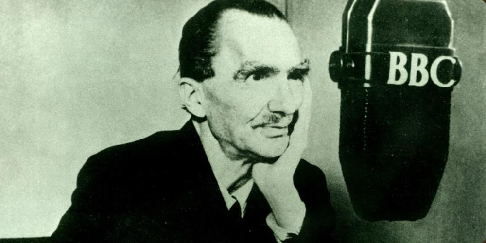 Σαν σήμερα 26 Οκτωβρίου: Ιστορικά γεγονότα, γεννήσεις και θάνατοι
