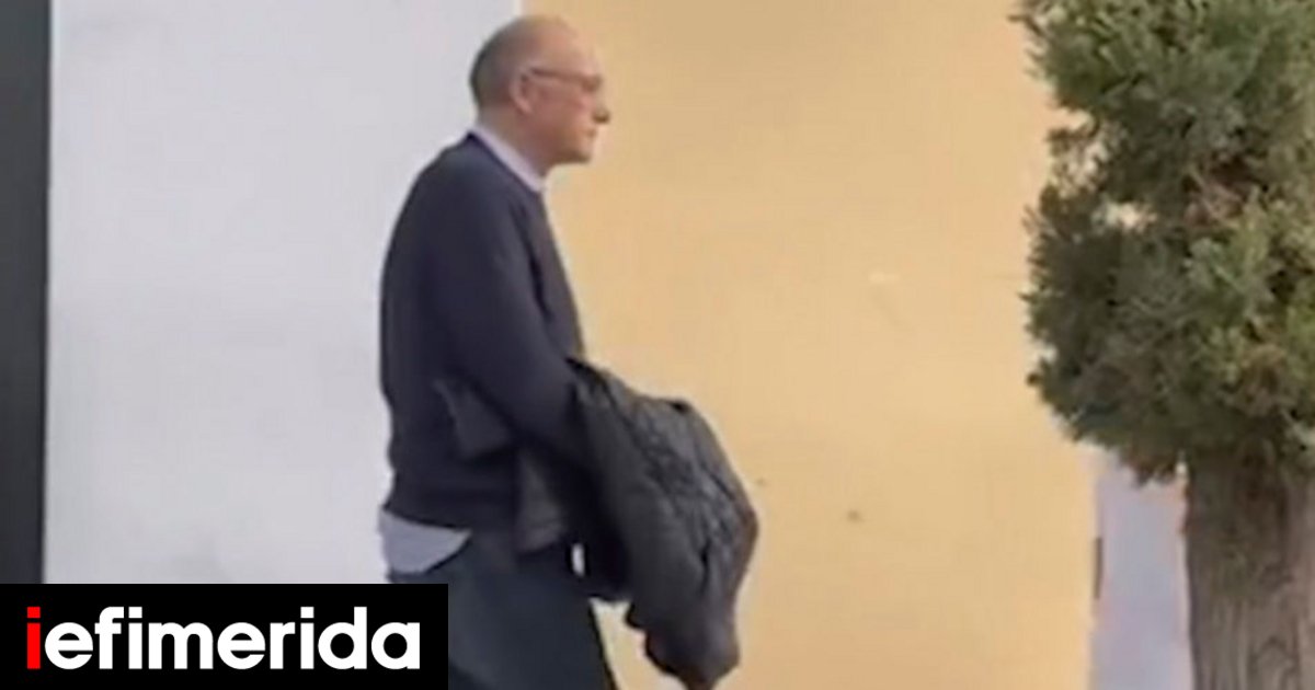 Στημένα στο μπάσκετ: Απολογίες από την Παρασκευή, «σκευωρία» Λιόλιου