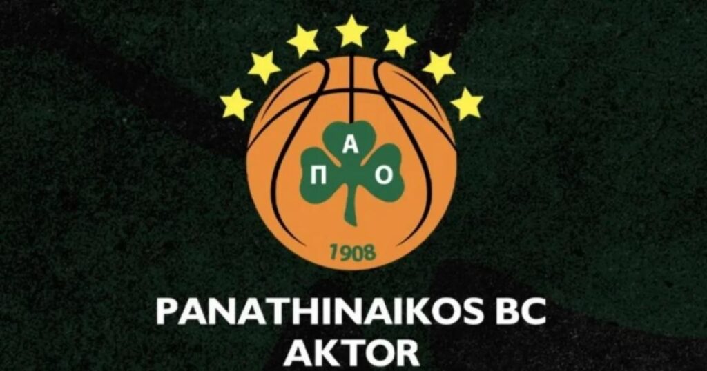 Παναθηναϊκός AKTOR: «Πρέπει να παραιτηθούν άπαντες» από ΚΕΔ και ΕΟΚ