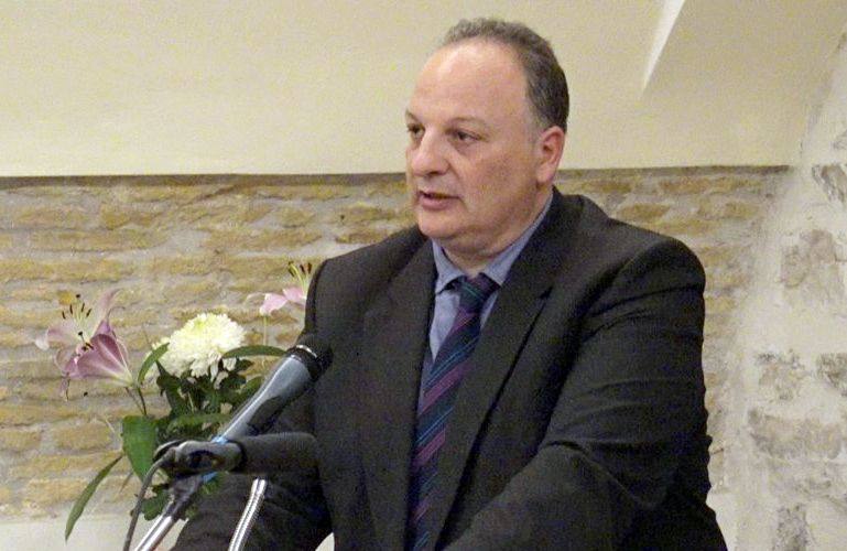 Η επέτειος του «ΟΧΙ» και το ερώτημα της συνέχειας του νεοελληνισμού