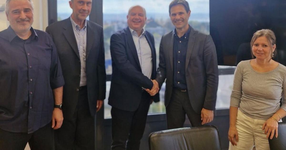 Ενεργειακή Κοινότητα με συμμετοχή δημοτών συστήνει ο Δήμος Θερμαϊκού