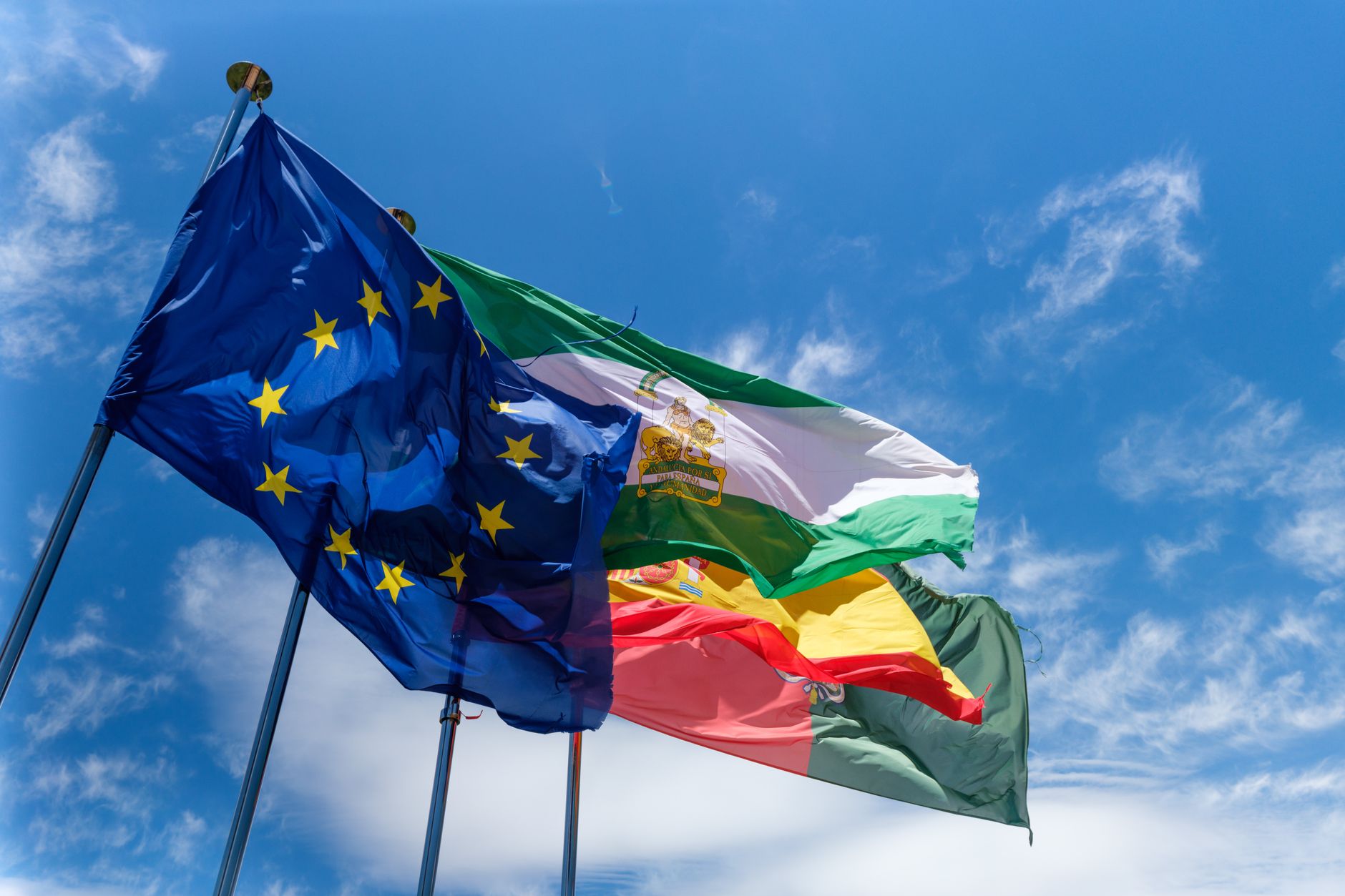 ΕΕ–Mercosur: Η συμφωνία που «ξεκλείδωσε» μετά την αποχώρηση Μπολσονάρο