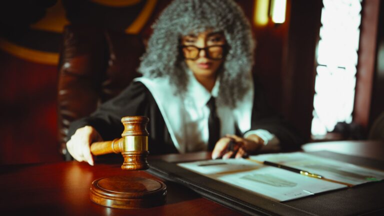 Εκπαιδευτικός ειδικής αγωγής στις ΗΠΑ καταδικάστηκε σε έξι μήνες φυλακή για σεξ με μαθητή της