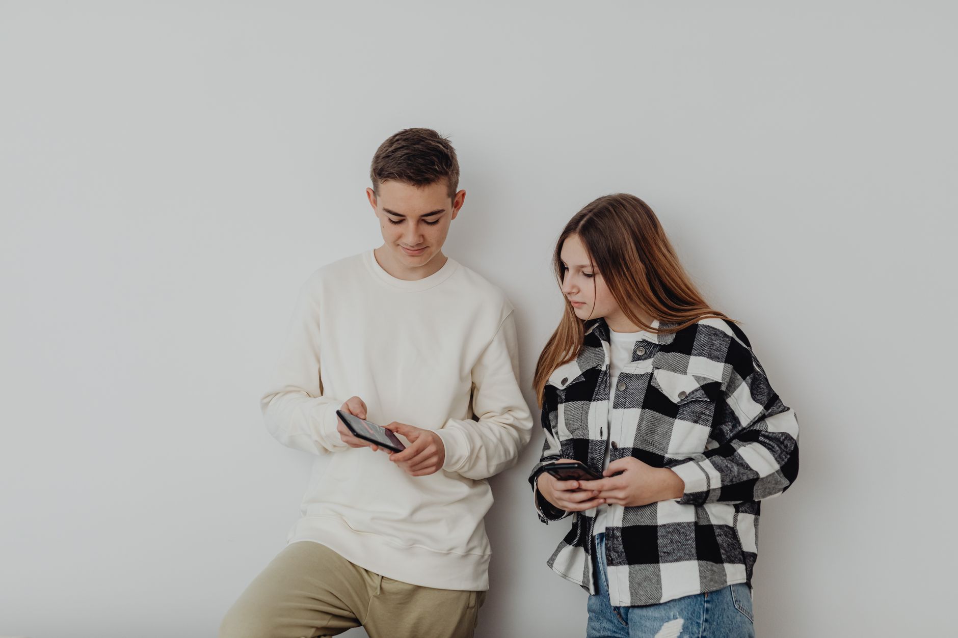 Social media από τα 15: Τι αλλάζει από την 1η Ιανουαρίου 2027