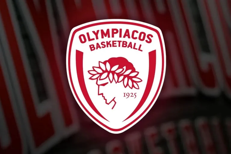 ΚΑΕ Ολυμπιακός: Καταγγελίες στην Euroleague και ΕΣΑΚΕ κατά Γιαννακόπουλου
